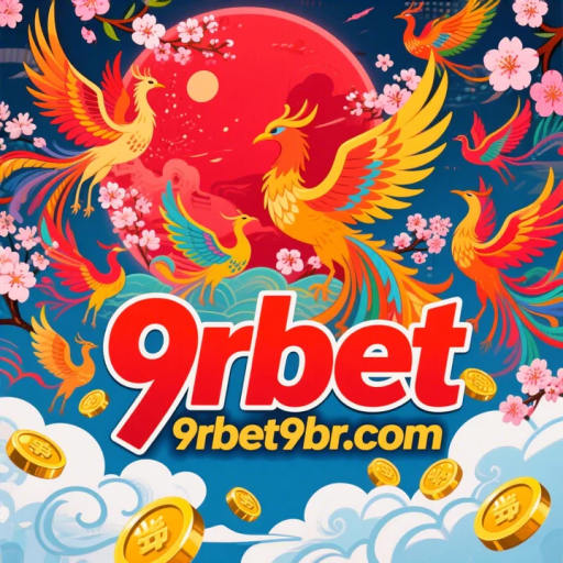 9rbet